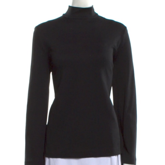 Top - Picture 8 of 8